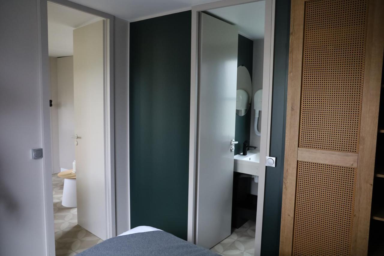 Parco vacanze Delftse Hout *