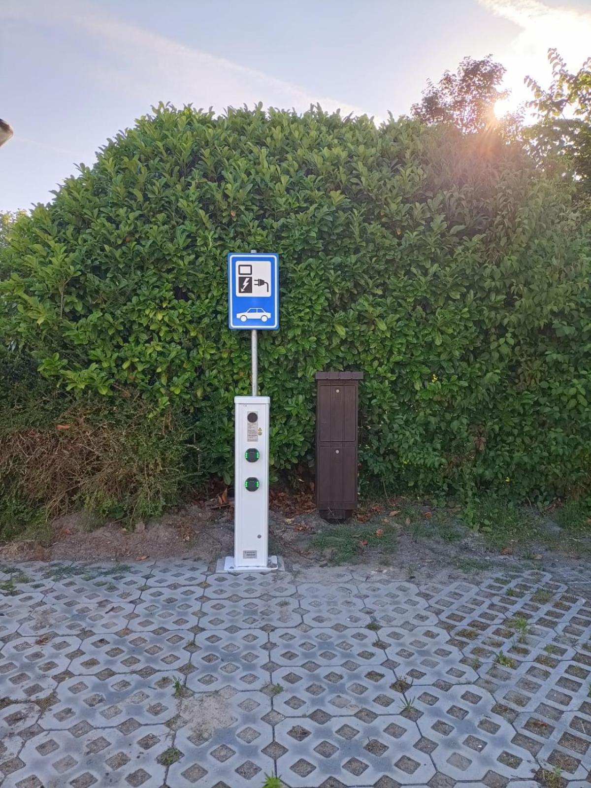 Delftse Hout Delft