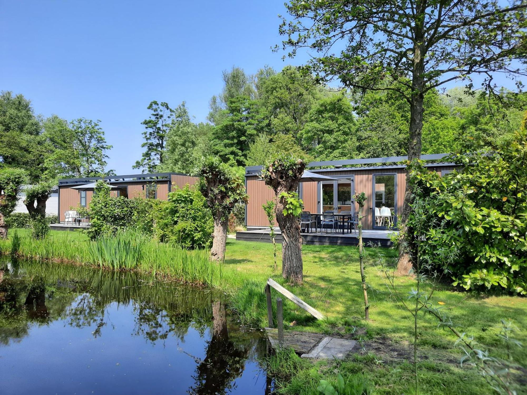 Delftse Hout *